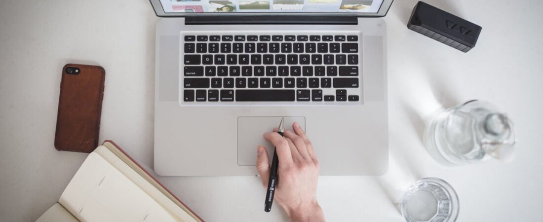 Melhores Notebooks para Home Office em 2025: Guia de Compra Completo