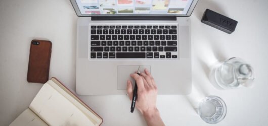 Melhores Notebooks para Home Office em 2025: Guia de Compra Completo